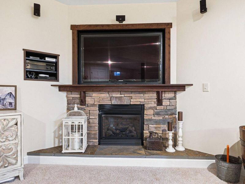 2643 Sandhurst Drive, Lewis Center, OH 43035 Photo 59