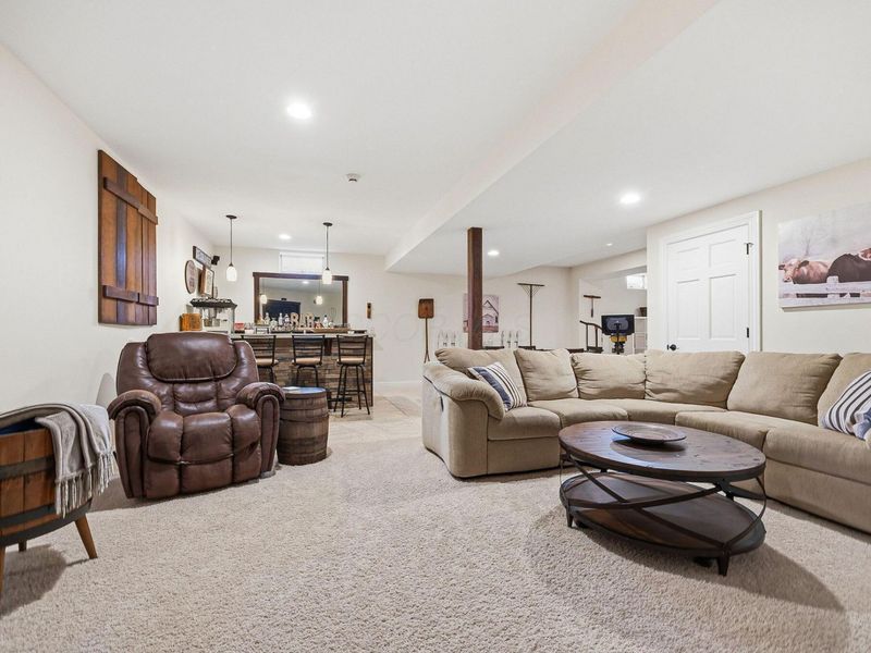 2643 Sandhurst Drive, Lewis Center, OH 43035 Photo 60
