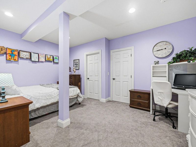 2643 Sandhurst Drive, Lewis Center, OH 43035 Photo 62