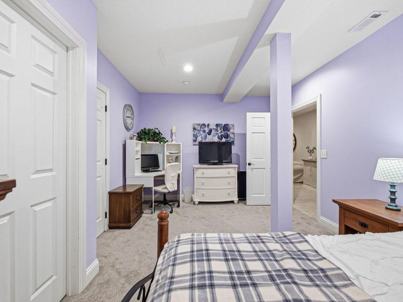 2643 Sandhurst Drive, Lewis Center, OH 43035 Photo 63