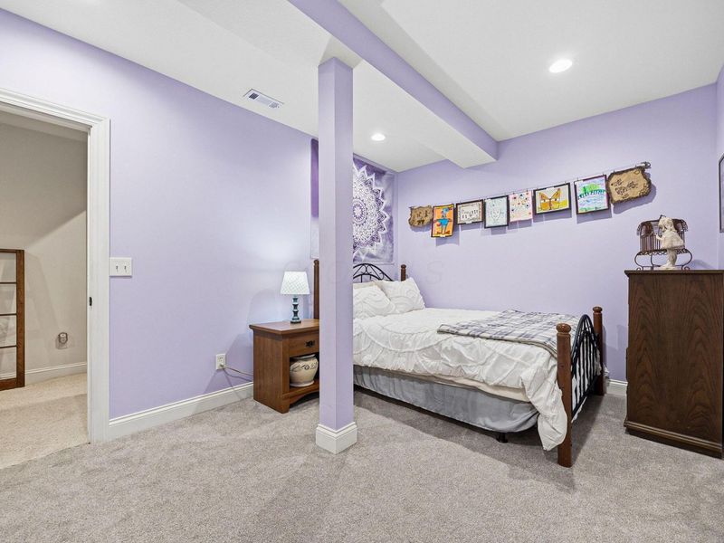 2643 Sandhurst Drive, Lewis Center, OH 43035 Photo 64