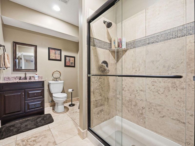 2643 Sandhurst Drive, Lewis Center, OH 43035 Photo 66
