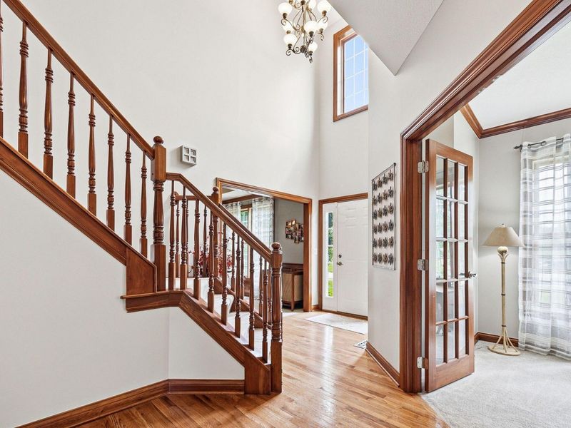 2643 Sandhurst Drive, Lewis Center, OH 43035 Photo 7