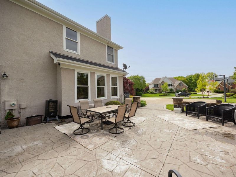 2643 Sandhurst Drive, Lewis Center, OH 43035 Photo 73