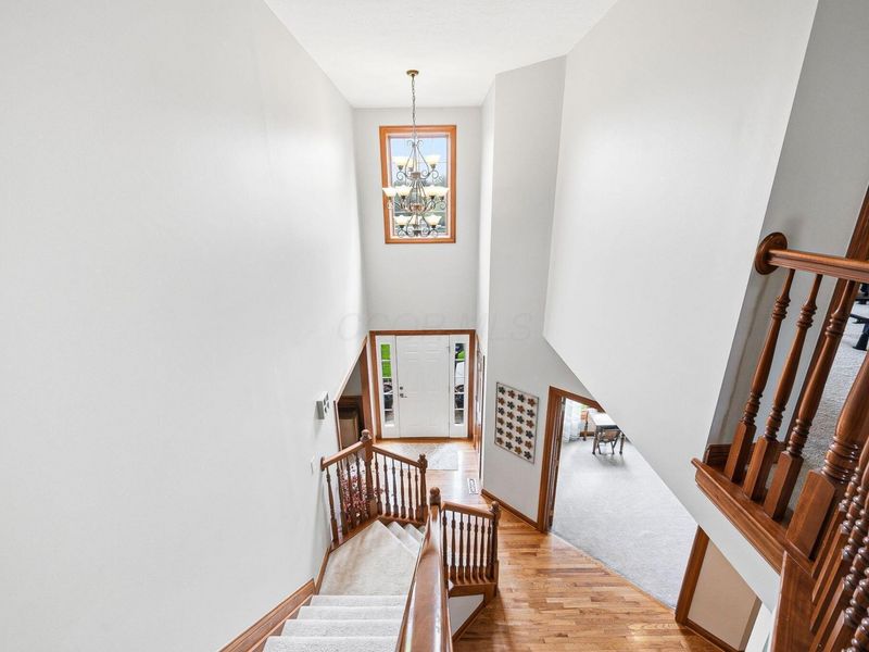2643 Sandhurst Drive, Lewis Center, OH 43035 Photo 9
