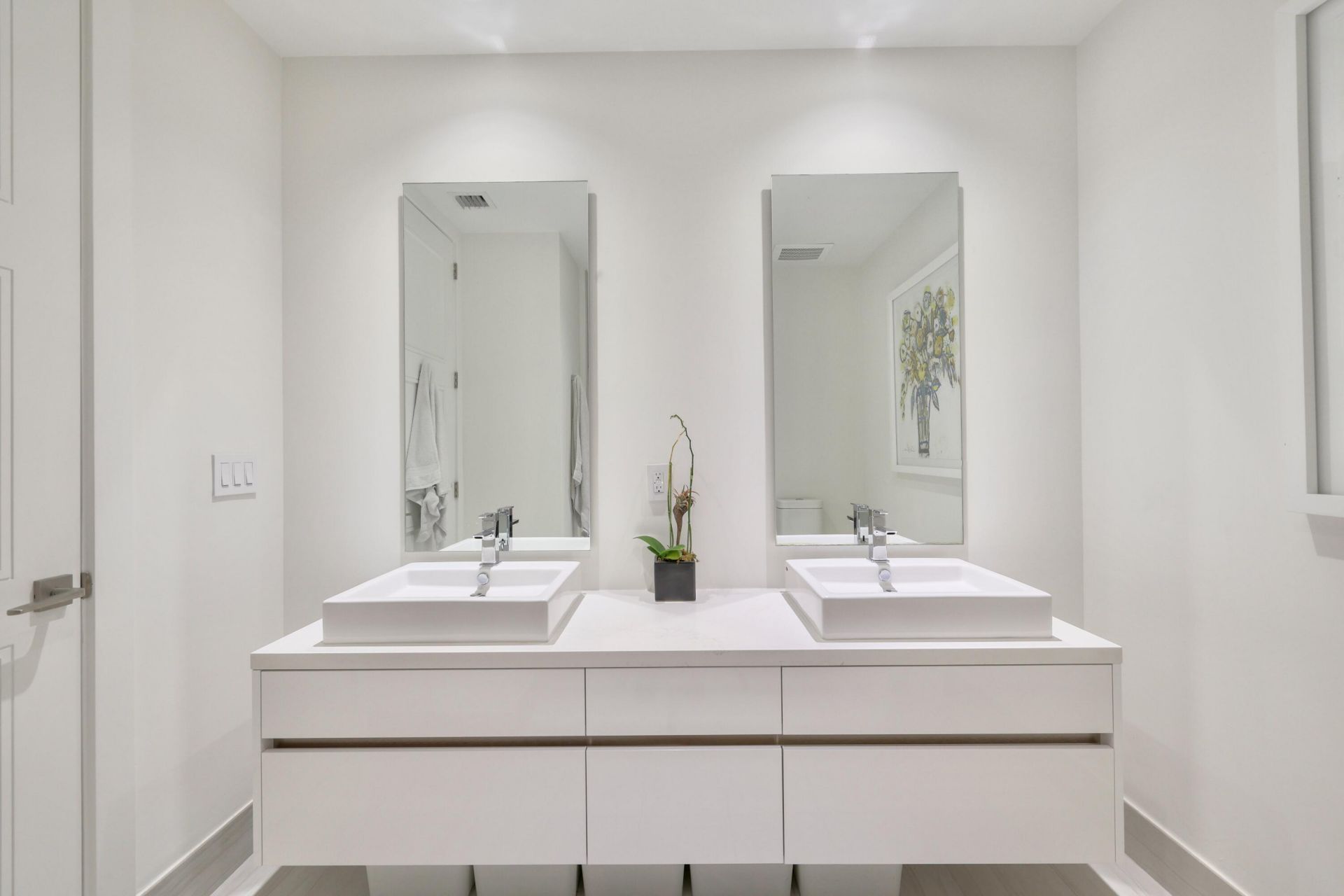 155 E Boca Raton Road, Unit 413, Boca Raton, FL 33432 Photo