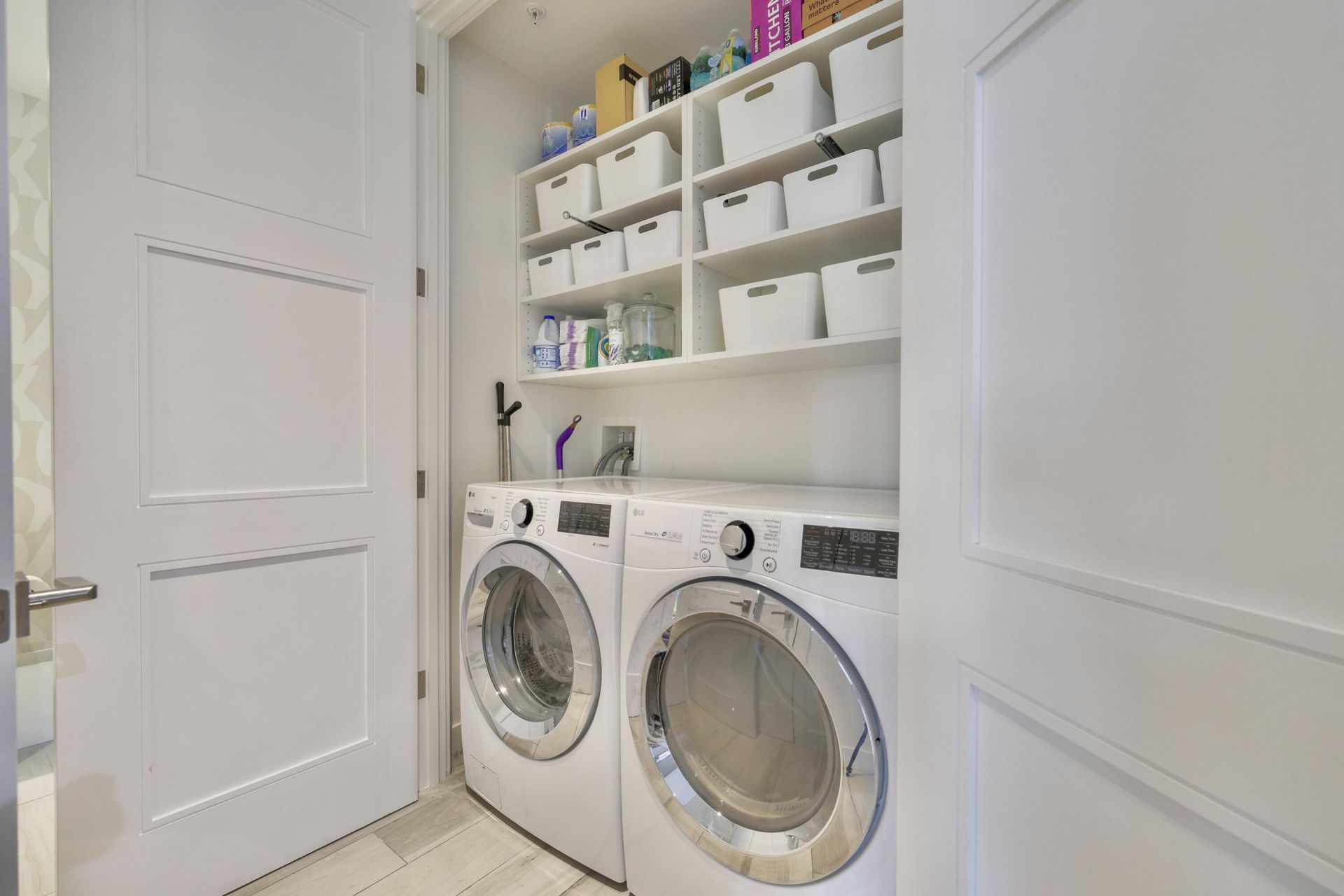 155 E Boca Raton Road, Unit 413, Boca Raton, FL 33432 Photo