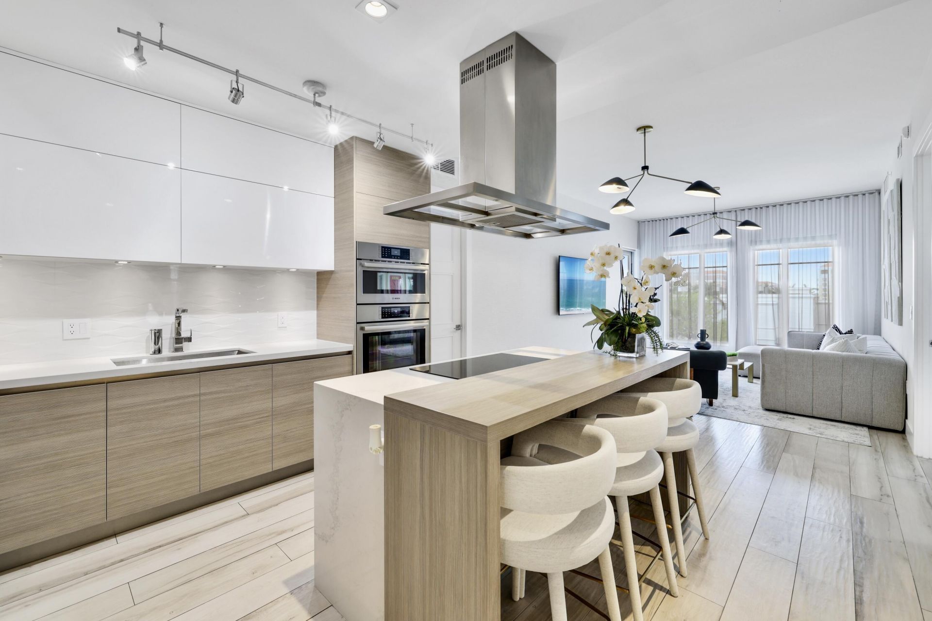155 E Boca Raton Road, Unit 413, Boca Raton, FL 33432 Photo