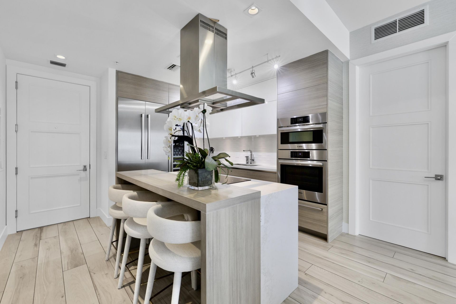 155 E Boca Raton Road, Unit 413, Boca Raton, FL 33432 Photo
