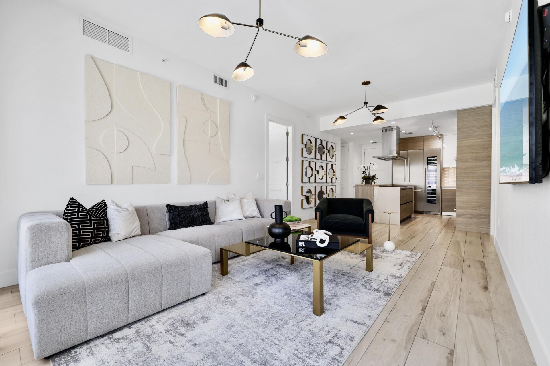 155 E Boca Raton Road, Unit 413, Boca Raton, FL 33432 Photo
