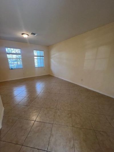211 E Thatch Palm Circle, Jupiter, FL 33458 Photo