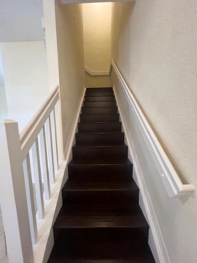 211 E Thatch Palm Circle, Jupiter, FL 33458 Photo