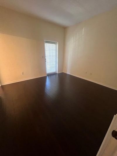 211 E Thatch Palm Circle, Jupiter, FL 33458 Photo