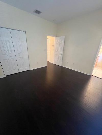 211 E Thatch Palm Circle, Jupiter, FL 33458 Photo