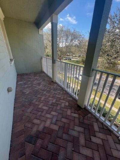 211 E Thatch Palm Circle, Jupiter, FL 33458 Photo