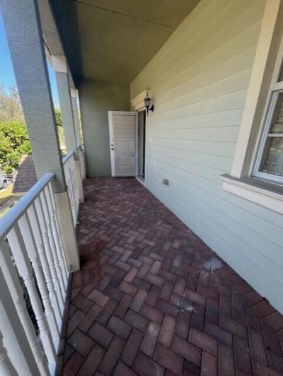 211 E Thatch Palm Circle, Jupiter, FL 33458 Photo