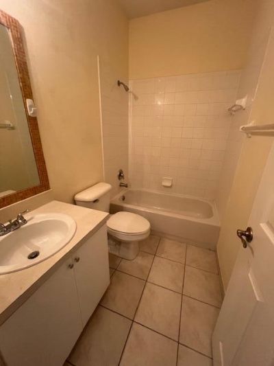 211 E Thatch Palm Circle, Jupiter, FL 33458 Photo