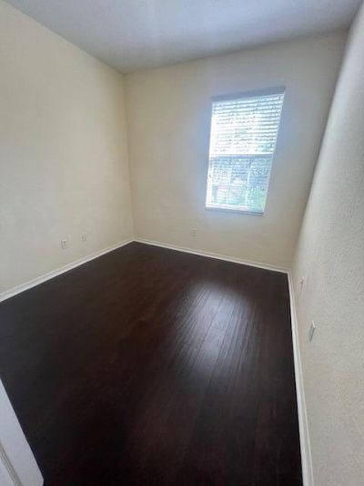211 E Thatch Palm Circle, Jupiter, FL 33458 Photo