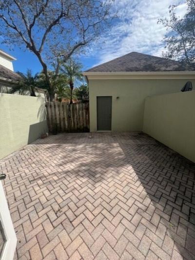 211 E Thatch Palm Circle, Jupiter, FL 33458 Photo