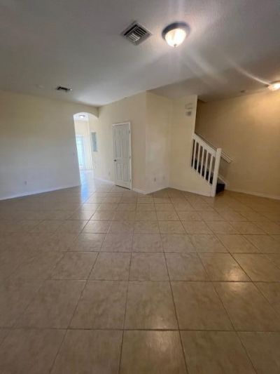 211 E Thatch Palm Circle, Jupiter, FL 33458 Photo