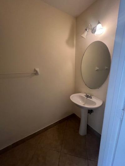 211 E Thatch Palm Circle, Jupiter, FL 33458 Photo