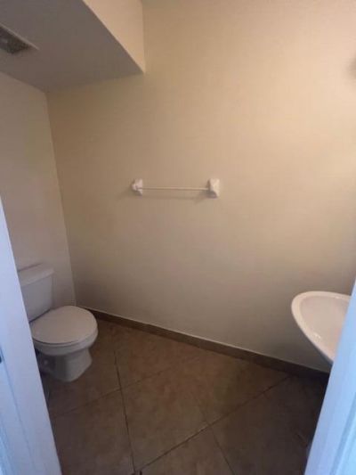 211 E Thatch Palm Circle, Jupiter, FL 33458 Photo