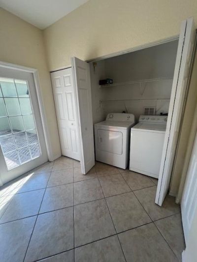 211 E Thatch Palm Circle, Jupiter, FL 33458 Photo