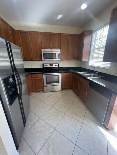 211 E Thatch Palm Circle, Jupiter, FL 33458 Photo