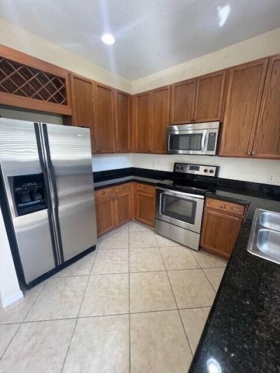 211 E Thatch Palm Circle, Jupiter, FL 33458 Photo