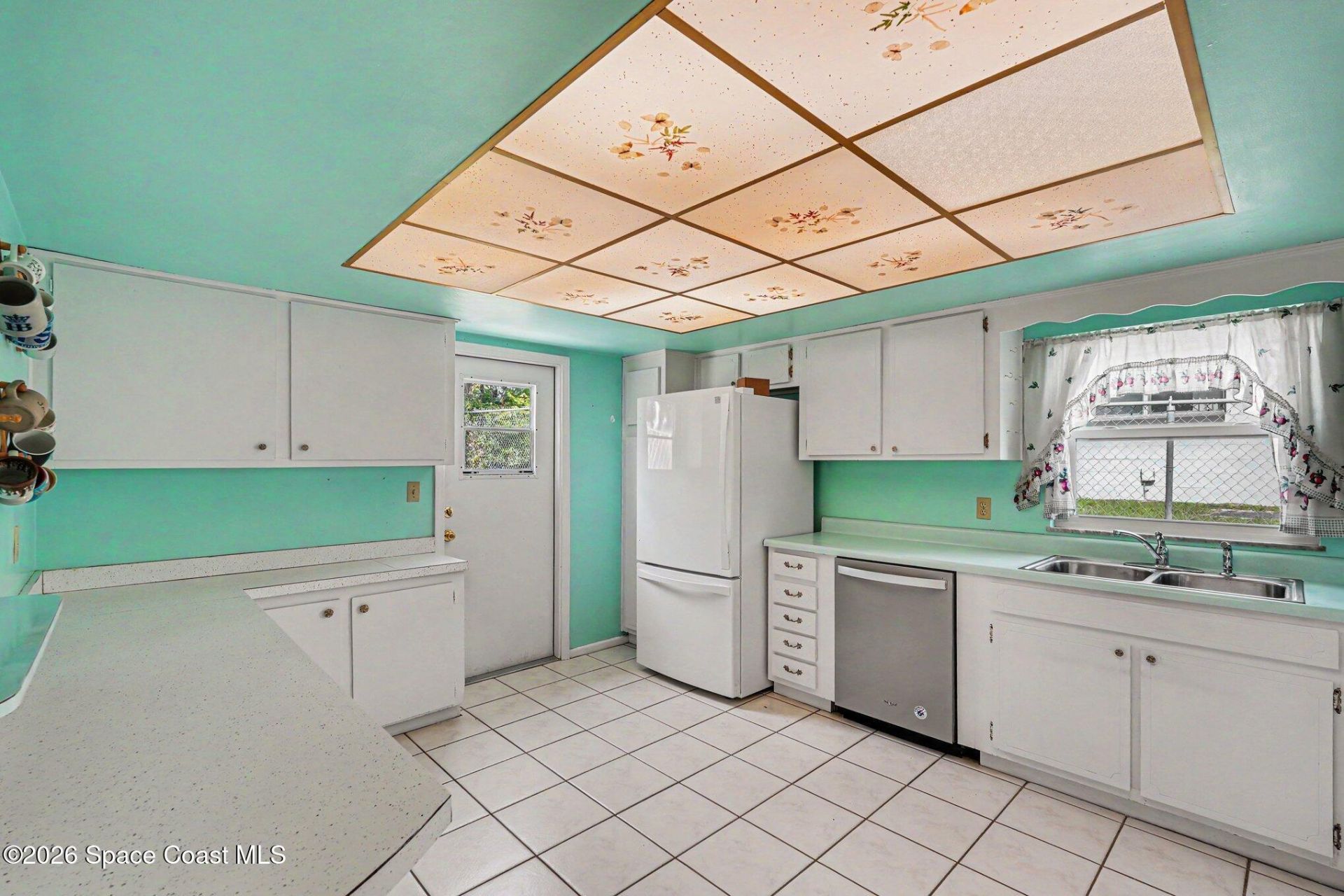 1467 Overlook Terrace , Titusville, FL 32780 Photo