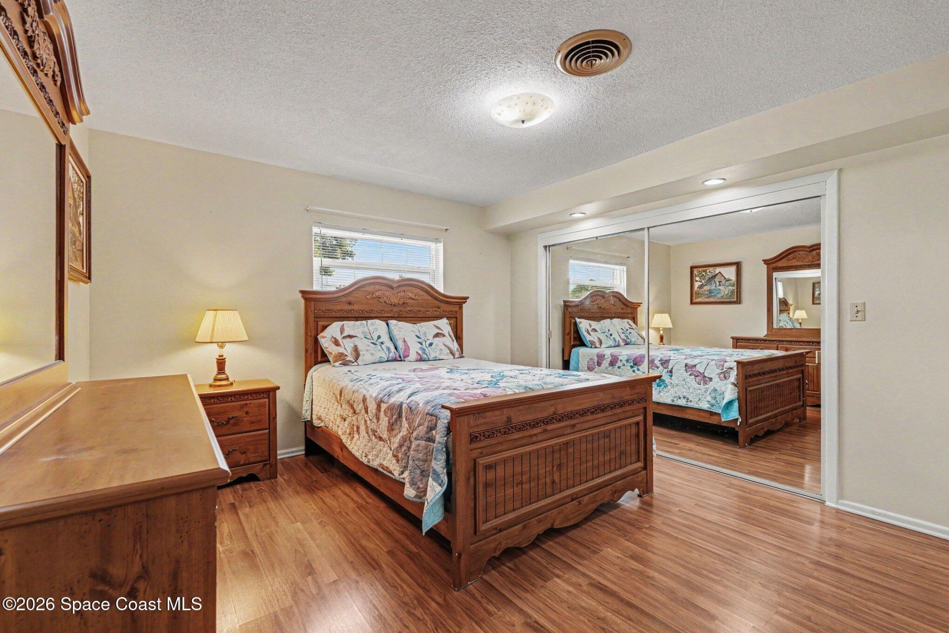 1467 Overlook Terrace , Titusville, FL 32780 Photo