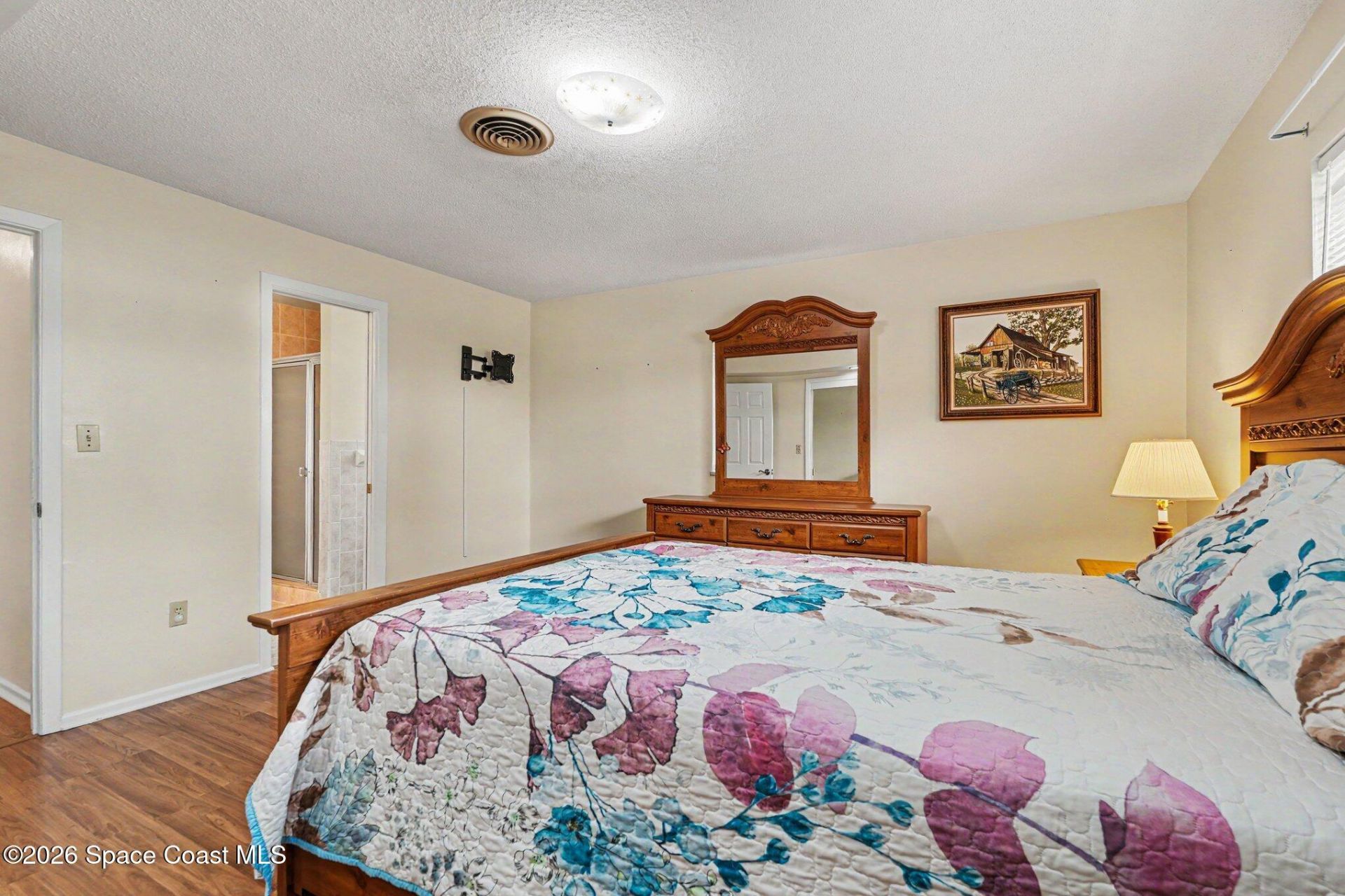 1467 Overlook Terrace , Titusville, FL 32780 Photo