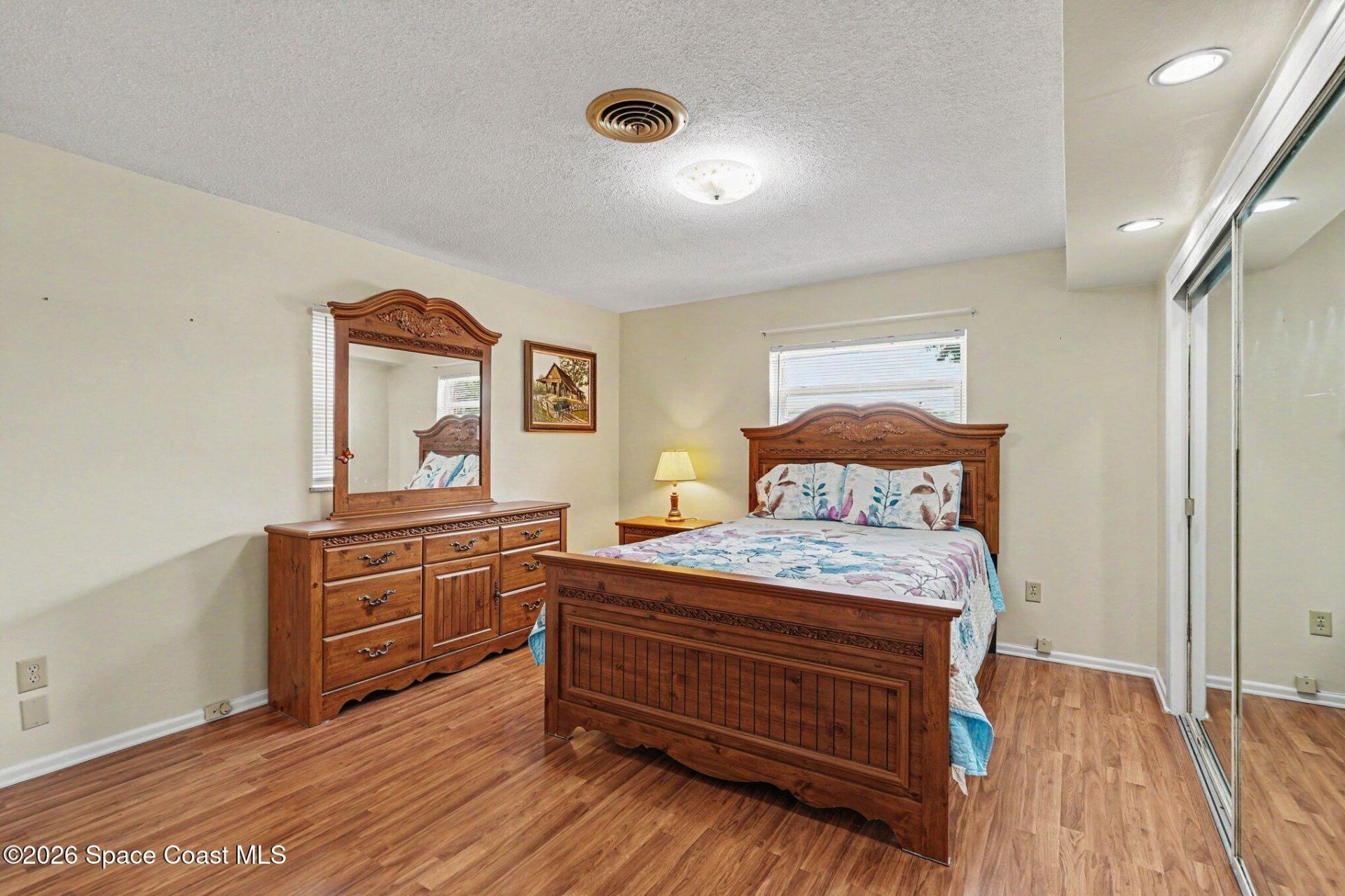 1467 Overlook Terrace , Titusville, FL 32780 Photo
