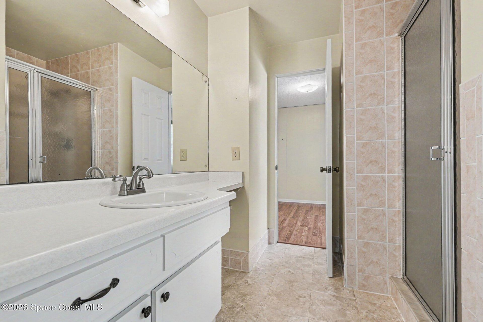 1467 Overlook Terrace , Titusville, FL 32780 Photo