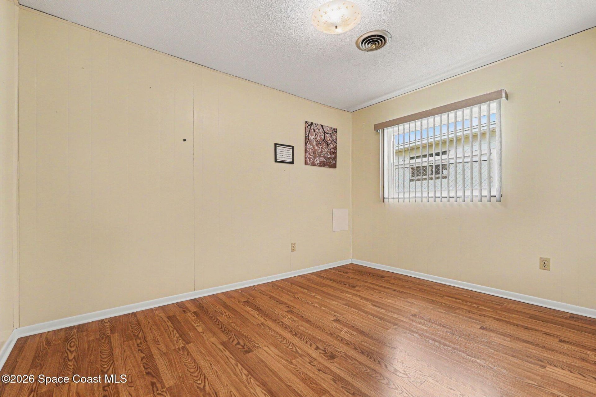 1467 Overlook Terrace , Titusville, FL 32780 Photo