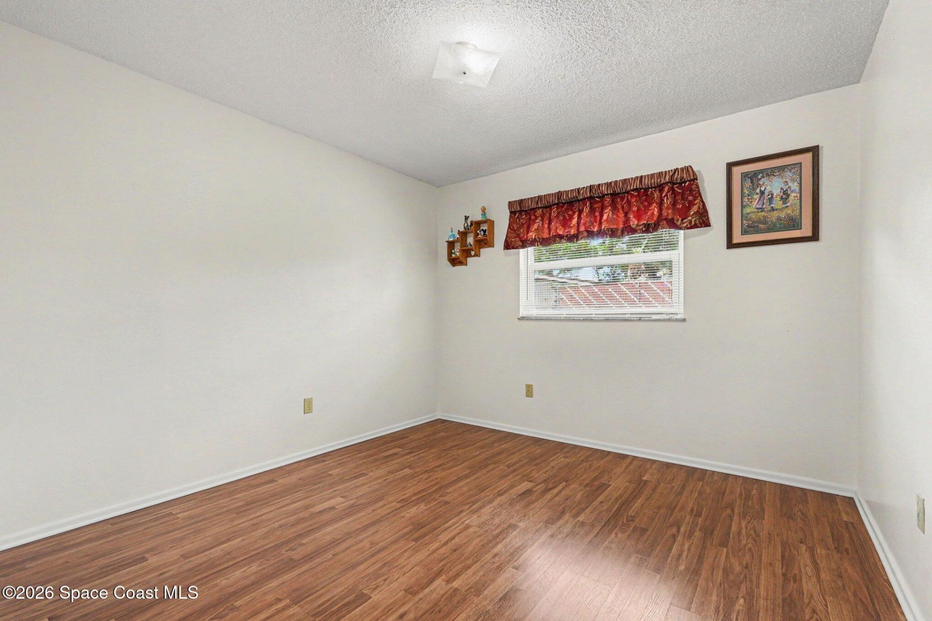 1467 Overlook Terrace , Titusville, FL 32780 Photo