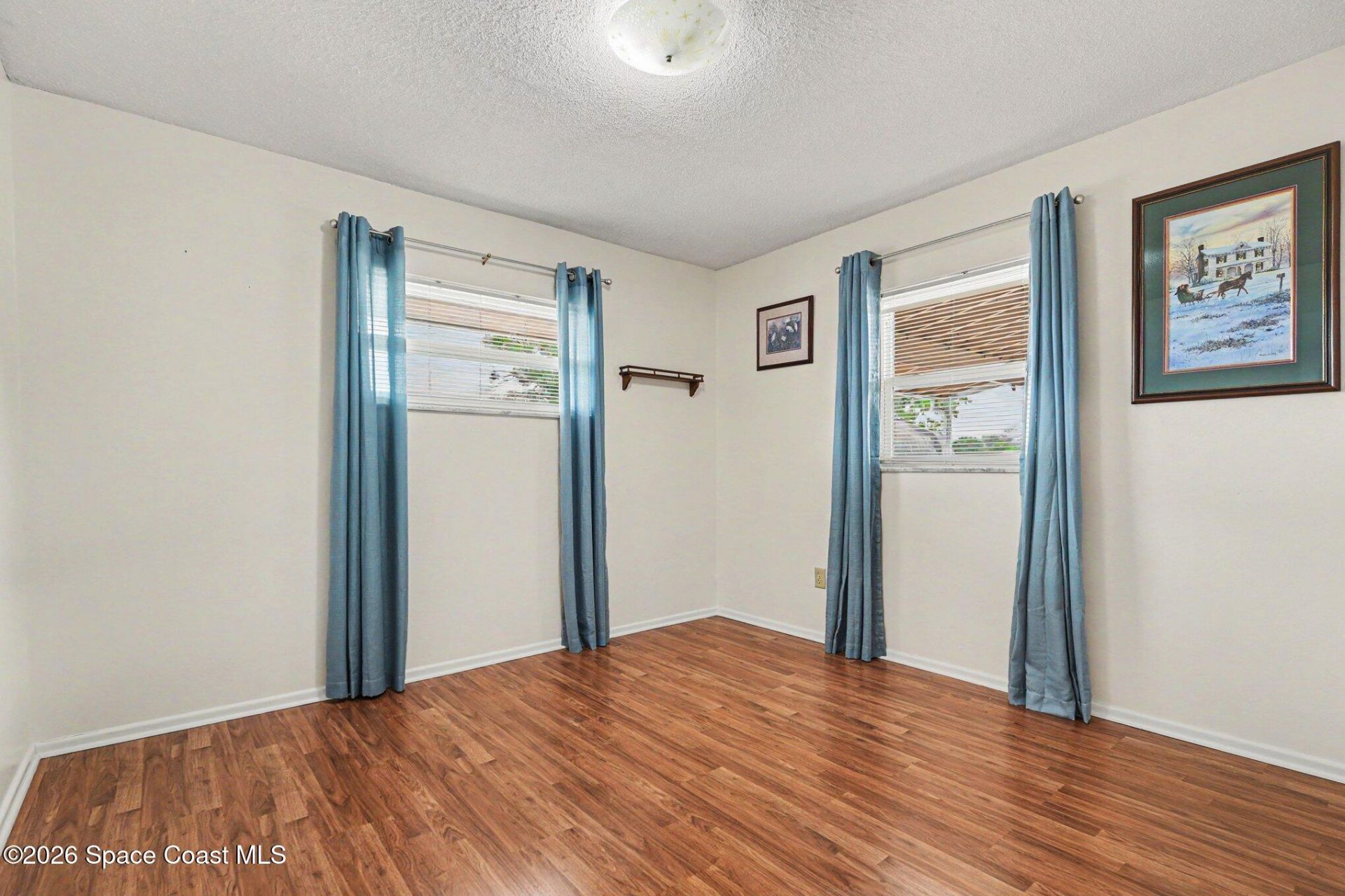 1467 Overlook Terrace , Titusville, FL 32780 Photo