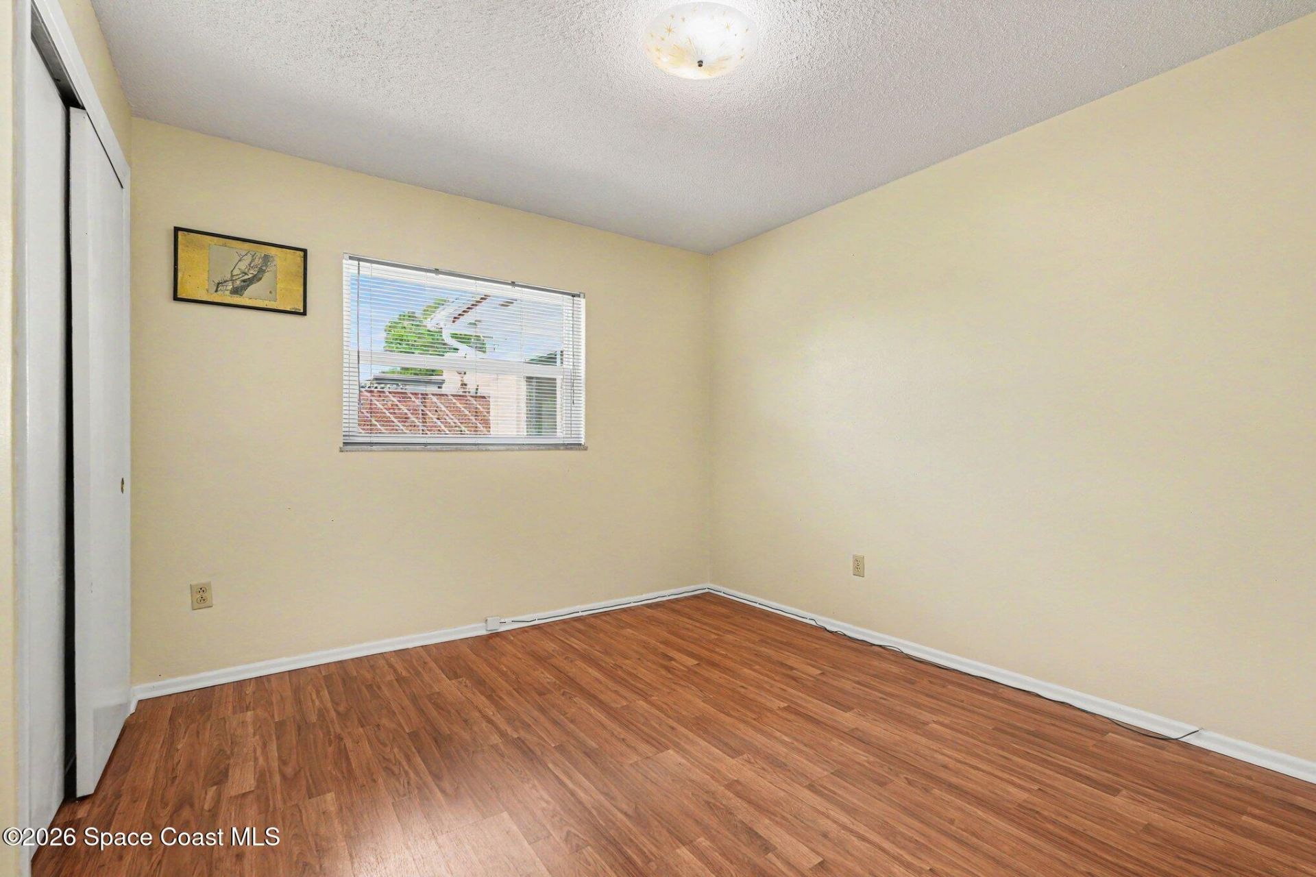 1467 Overlook Terrace , Titusville, FL 32780 Photo