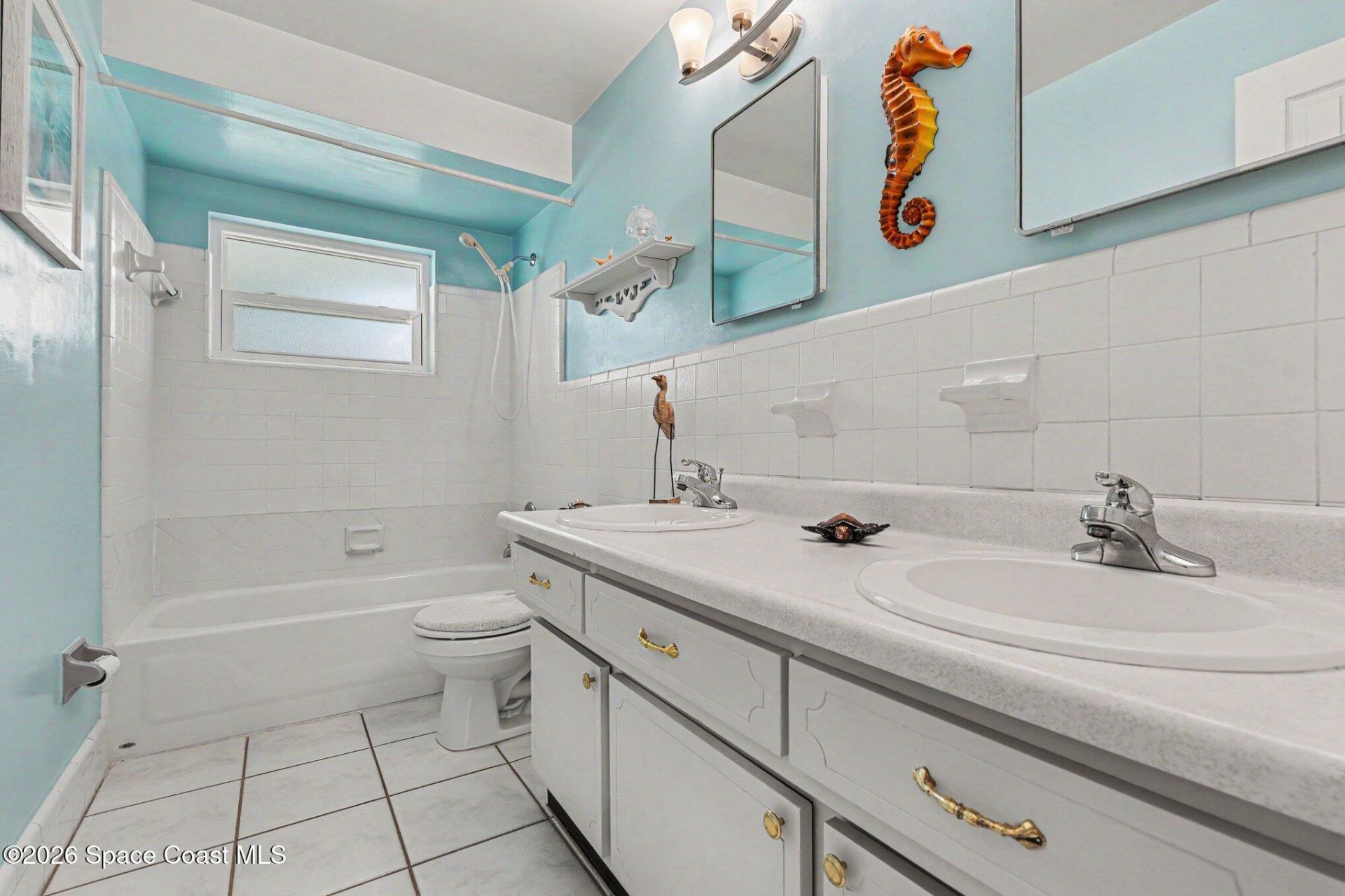 1467 Overlook Terrace , Titusville, FL 32780 Photo