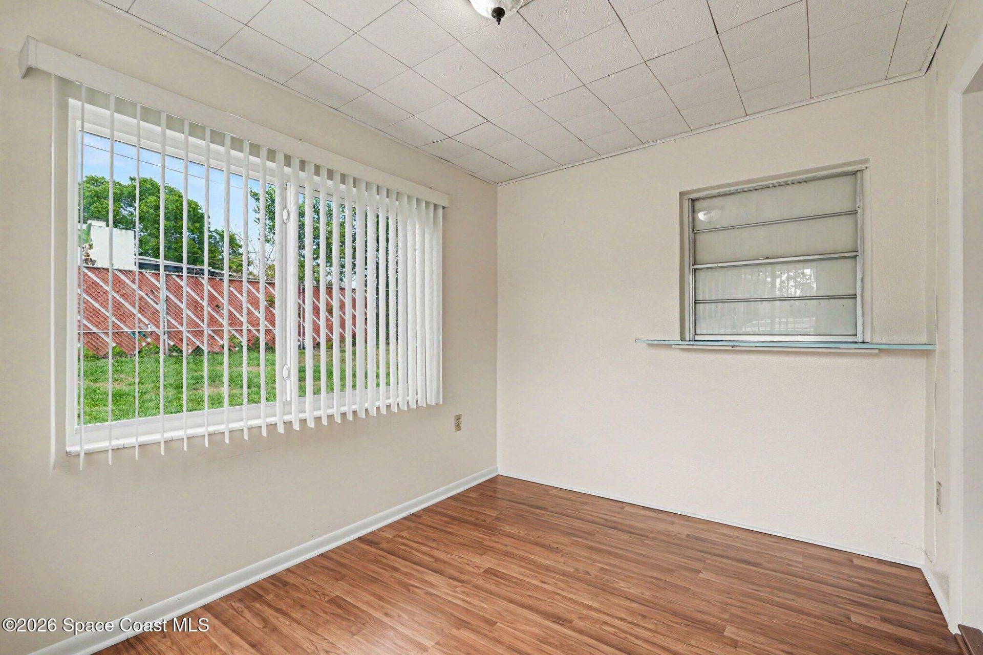 1467 Overlook Terrace , Titusville, FL 32780 Photo