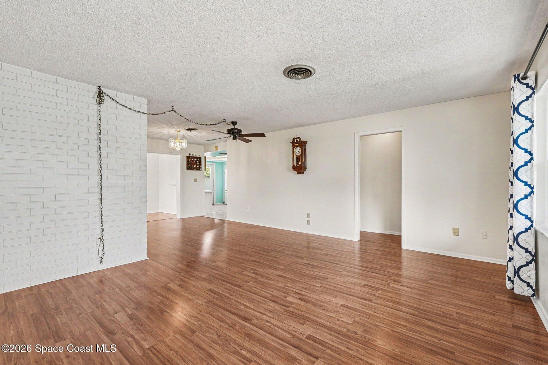 1467 Overlook Terrace , Titusville, FL 32780 Photo