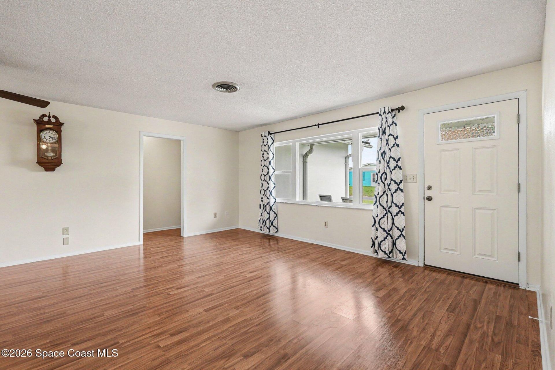 1467 Overlook Terrace , Titusville, FL 32780 Photo