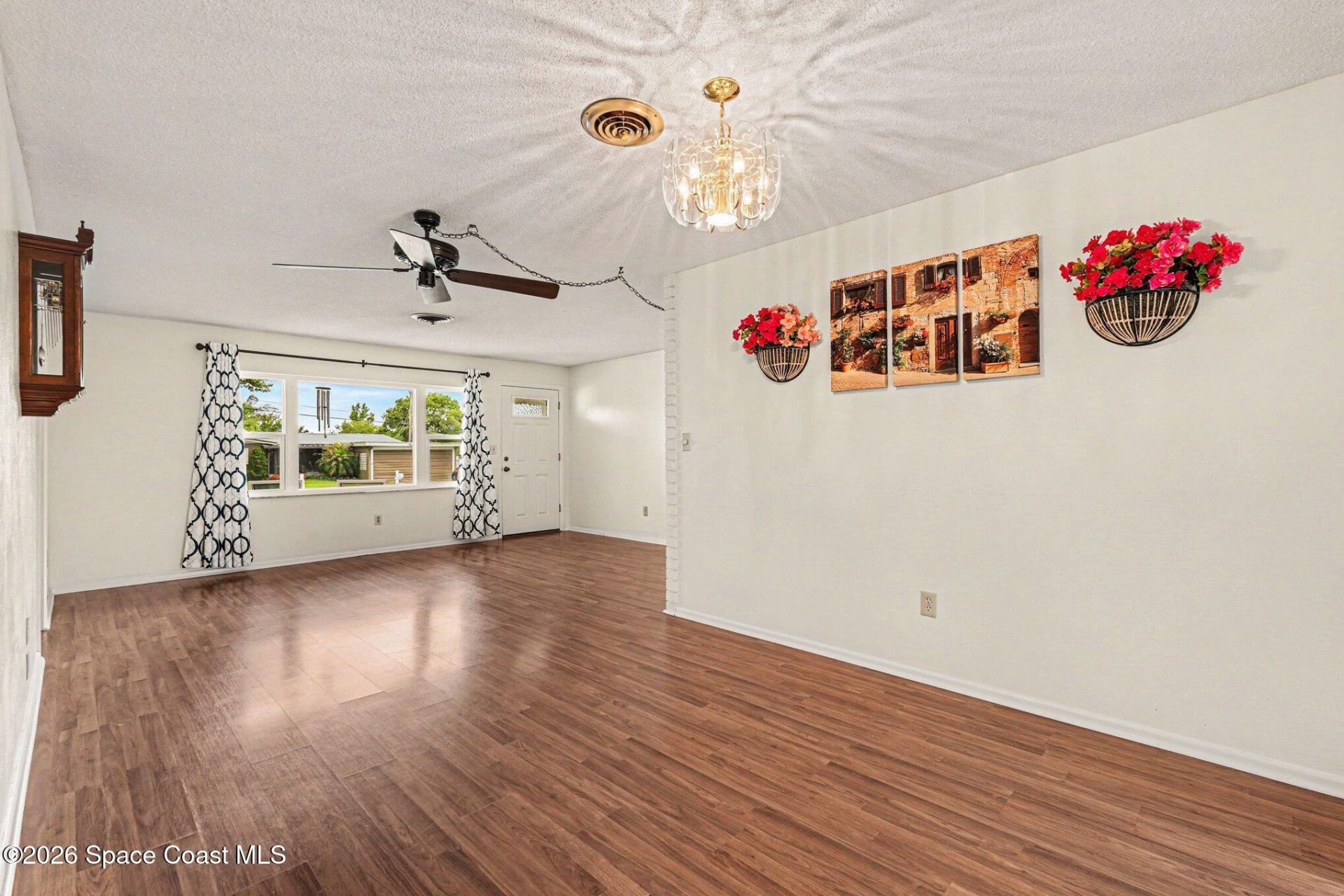 1467 Overlook Terrace , Titusville, FL 32780 Photo