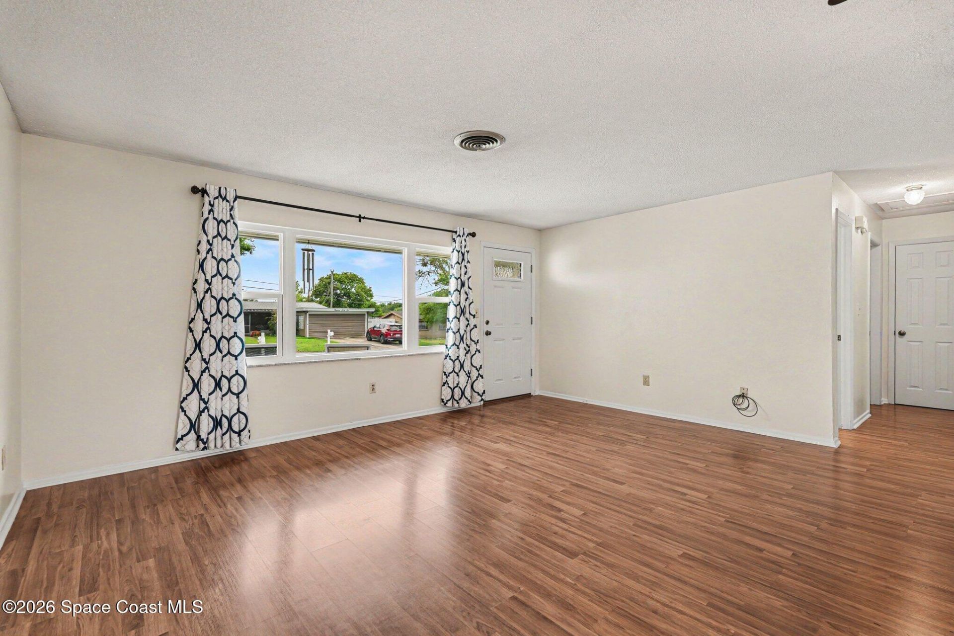 1467 Overlook Terrace , Titusville, FL 32780 Photo