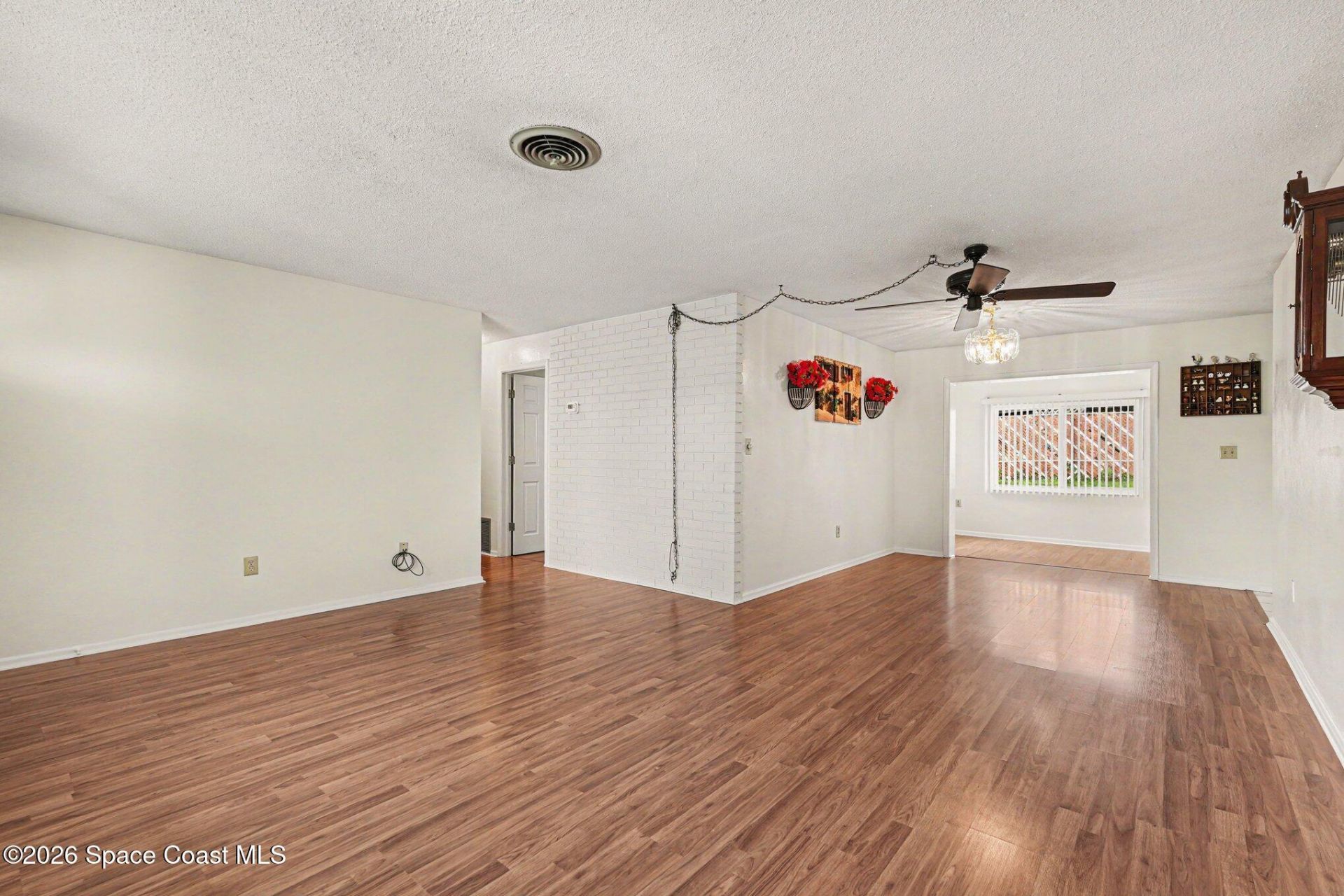 1467 Overlook Terrace , Titusville, FL 32780 Photo