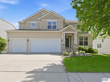 5911 S 161st Street , Omaha, NE 68135