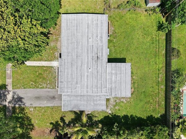 6900 NW 14th St, Plantation, FL 33313