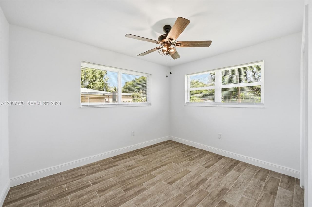 6900 NW 14th St, Plantation, FL 33313 Photo