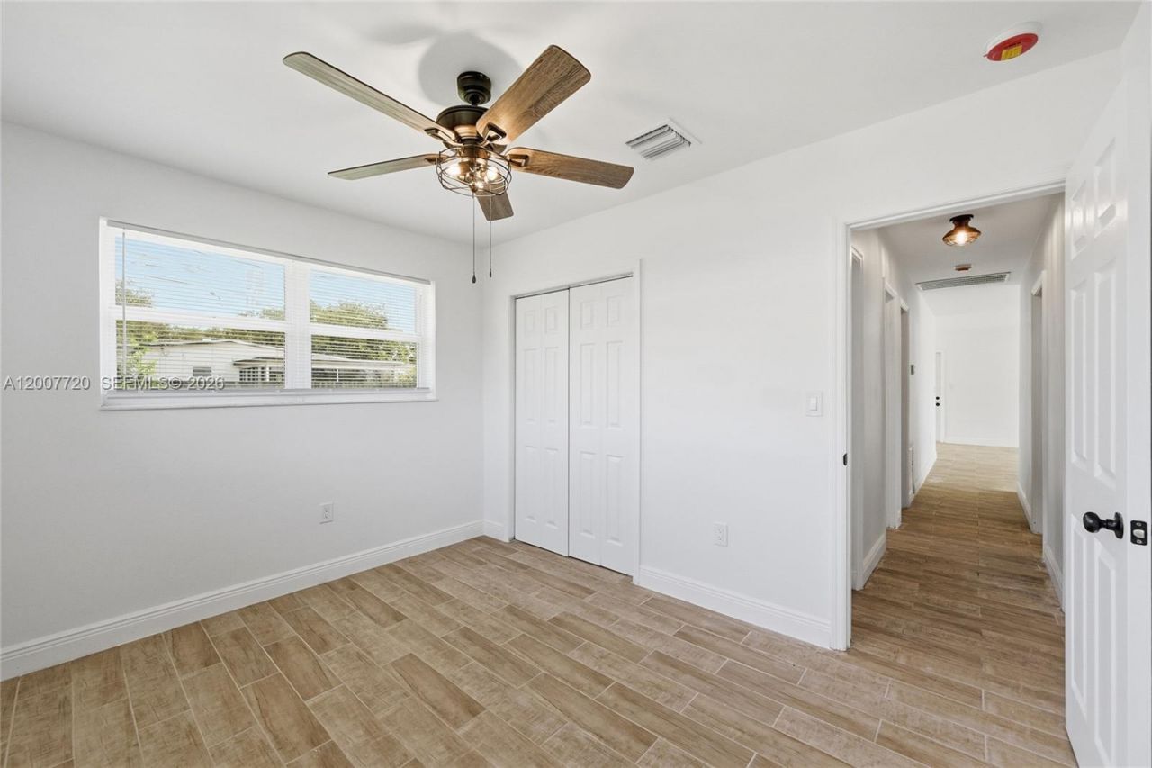 6900 NW 14th St, Plantation, FL 33313 Photo