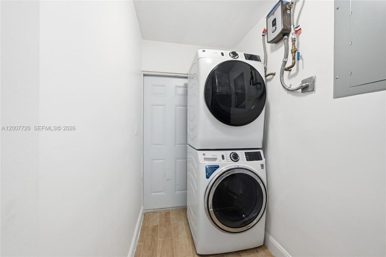 6900 NW 14th St, Plantation, FL 33313 Photo